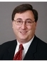 Albany International Law Attorney Richard Martin Cogen