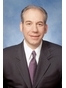 Roslyn Insurance Law Lawyer Robert Edward Wilder