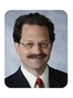 Long Island City Employment / Labor Attorney David C. Singer