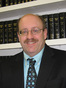 Syracuse Family Law Attorney Richard G. Reilly