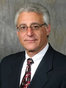 Garden City Ethics / Professional Responsibility Lawyer Douglas L. Pintauro