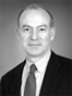 Long Island City Internet Lawyer Ronald Ralph Papa