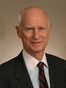 Newark Probate Attorney Howard G Wachenfeld