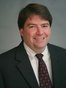 Syracuse International Law Attorney Edward J. Spencer III