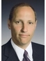West Seneca State, Local, and Municipal Law Attorney Michael Brian Risman