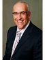 Edward H. Gersowitz New York Litigation Lawyer Edward H. Gersowitz