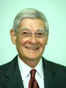Rego Park Financial Markets and Services Attorney Sesto E. Vecchi