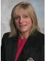 Tarrytown Tax Lawyer Jean Smiertka Huff