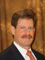 Menands State, Local, and Municipal Law Attorney Jason Lowell Shaw