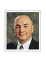 West Seneca Environmental / Natural Resources Lawyer Charles Cesare Martorana
