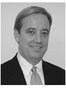 New York County Chapter 13 Bankruptcy Attorney James L. Garrity
