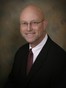 Brevard County Probate Attorney Stephen Dennis Dunegan