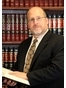 11747 Construction / Development Lawyer Mark Ian Binsky