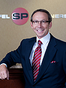 Steven J. Schwartzapfel New York Slip and Fall Lawyer Steven J. Schwartzapfel