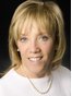 Rochester Real Estate Attorney Cathy Kaman Ryan