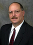 Uniondale Tax Lawyer Bob Gary Goldberg