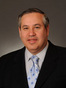 Tarrytown Tax Lawyer Jay Fenster