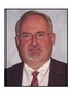 Westfield Real Estate Attorney Taras George Borkowsky
