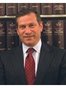 Astoria Landlord / Tenant Lawyer Peter Alden Axelrod