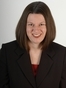 Denton Divorce / Separation Lawyer Tiffani Hope Lohmann