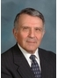 Woodbury Commercial Real Estate Attorney Alan D. Handler