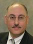 Richard D. Willstatter Westchester County Federal Crime Lawyer Richard D. Willstatter