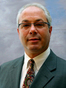 Hewlett Family Law Attorney Kenneth B. Wilensky