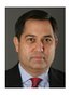New York Venture Capital Attorney Thomas Marin Vitale