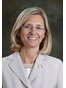 14450 Business Attorney Karen Schaefer