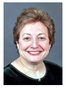 New York County Real Estate Attorney Laura Sue Norman
