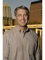 Travis County Partnership Attorney Scott A. Taylor