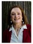 10017 Divorce / Separation Lawyer Lois Margaret Brenner