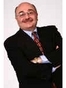 Kenmore Ethics / Professional Responsibility Lawyer Lawrence Joseph Vilardo