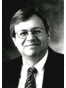 Amherst Mergers / Acquisitions Attorney Thomas Arthur Palmer