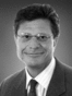 Addison Employment / Labor Attorney William E. Krisel