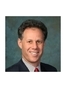 East Meadow Corporate / Incorporation Lawyer Brian K. Ziegler