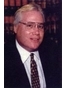 Brooklyn Personal Injury Lawyer Barry Alan Washor