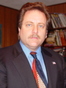 Pearl River Commercial Real Estate Attorney Joseph Isaac Terkell