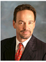 Carmel Government Attorney Joseph Michael Fenech