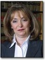 South Farmingdale Land Use / Zoning Attorney Rita Fishman Sheena