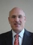 New Hyde Park Ethics / Professional Responsibility Lawyer Henry Zee Shaub