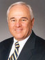 Ridgewood Corporate / Incorporation Lawyer Joseph A. Rizzi