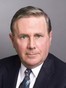 Rochester Chapter 11 Bankruptcy Attorney C Bruce Lawrence