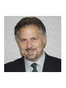 Rye Estate Planning Attorney Corey B. Rabin