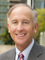 Seattle Trucking Accident Lawyer David Welles Wiley