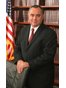 Baldwin Harbor Real Estate Attorney Edward Gutleber