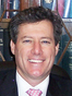New York Securities / Investment Fraud Attorney Mark Geoffrey Cunha