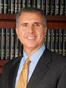 Daniel Paul Buttafuoco Dix Hills Slip and Fall Lawyer Daniel Paul Buttafuoco