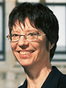 Gramercy, New York, NY Divorce / Separation Lawyer Susan L. Bender