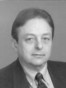 Rochester Employee Benefits Lawyer Keith D. Williams